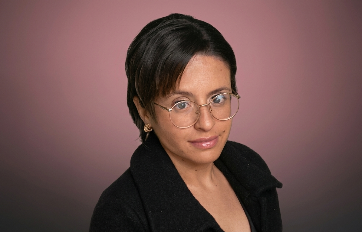 Thayná Torquato
